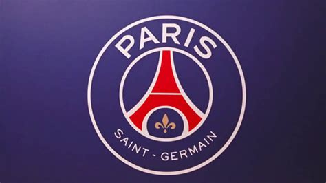 Why don't you let us know. LES LOGOS DES CLUBS DE LIGUE 1 🇫🇷 - YouTube