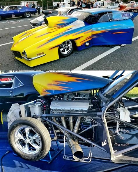 funny car drag racing nhra drag racing funny cars auto racing drag race drag cars for sale