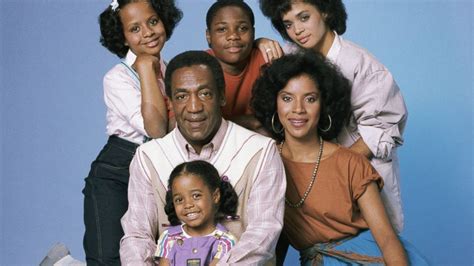 The Cosby Show Returns On Bounce TV Exclusive HuffPost