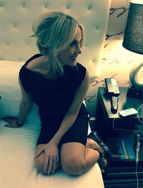 Pin By Sarah Black On Dana Perino Dana Perino Bodycon