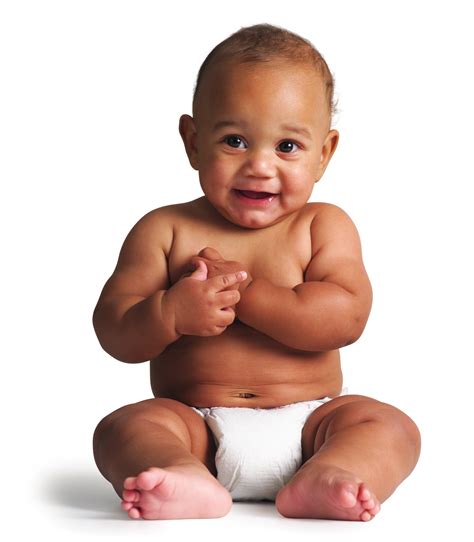 Collection Of African American Baby Png Hd Pluspng