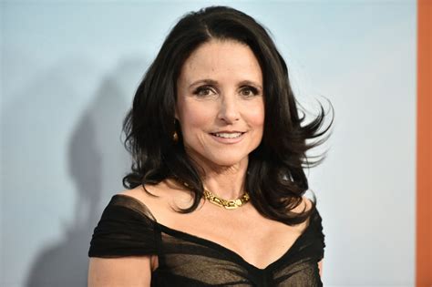 Seinfeld Character Elaine Seinfeld Writers Thought Elaine Would Ruin