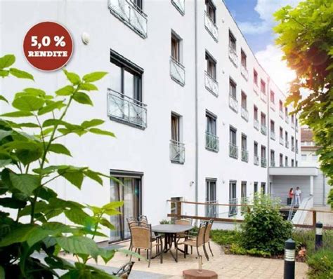 .wohnungen bad oeynhausen, wohnungsanzeigen bad oeynhausen, studentenwohnungen bad oeynhausen. 5 % stabile Mietrendite: eine Wohneinheit (Update)