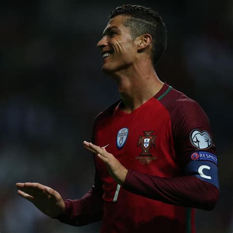 Hungary are set to play portugal at the ferenc puskas stadium on tuesday in the group stage of the uefa euro 2020. Hungary vs. Portugal: World Cup 2018 Qualifying Live ...