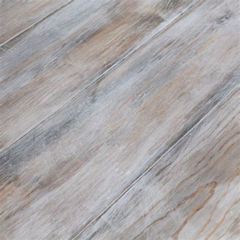 The original touch up company color chart wiping wood™ stain aerosols 4. How to Create a Weathered Wood Gray Finish | Staining wood ...