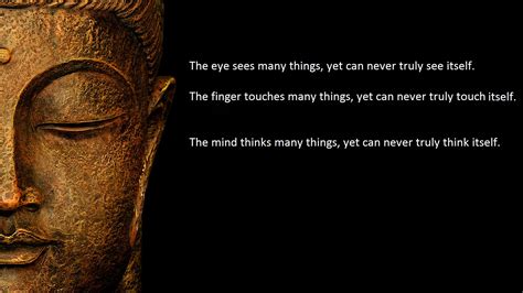 Meditation Quotes Buddha Quotesgram