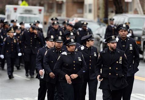 Black Cops Sue Police After Being Racially Profiled By White Cops