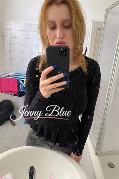 Jenny Independent Escort Girl In Frankfurt Leggy Natural Girlfriend