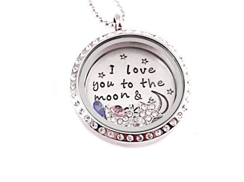 9 Modern And Stylish Locket Necklace Designs Styles At Life