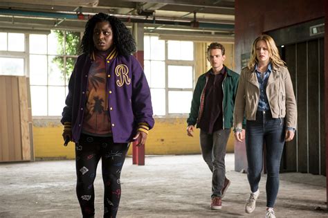 Here's a ranking of what we think are the thirteen best and most interesting international netflix original tv shows you need to see. Best Foreign TV Shows Netflix, Hulu KDramas