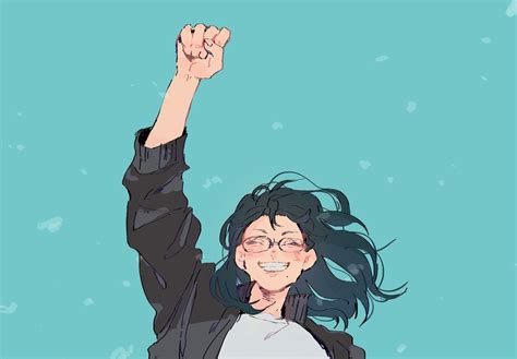 Kiyoko By じゅれ Rslutsandhoes