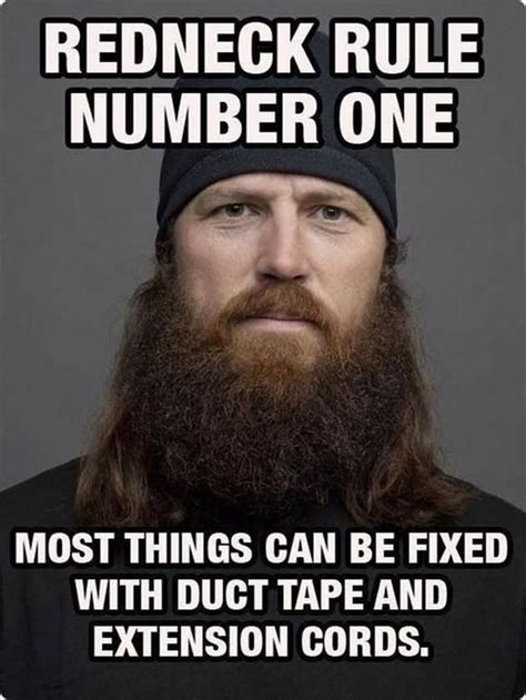 25 Redneck Pictures Of The Day Home Of Funny Pictures Funny Top