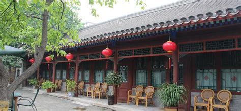 Where To Stay In Beijing 13 Best Vacation Rentals And Hotels Updated