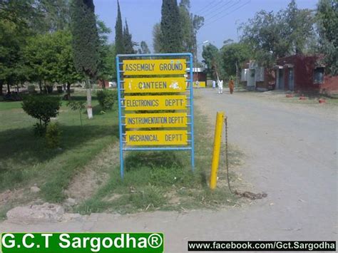 Sargodha Image 50