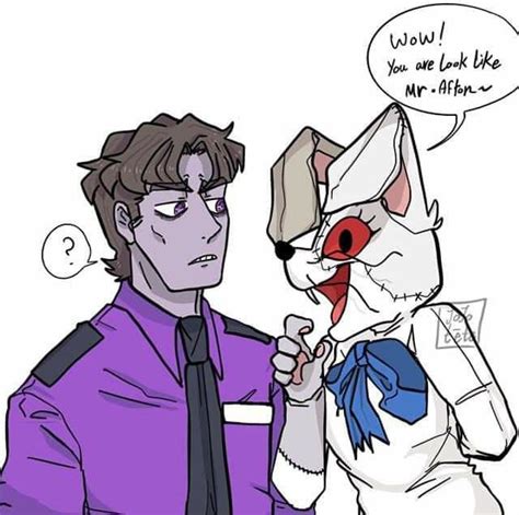 Pin By Nova On El Husbando De Michael Afton Fnaf Funny Michael Afton