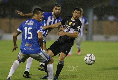 Huachipato vs 12 de octubre odds. 12 de Octubre Vs. Olimpia 0014 - Versus