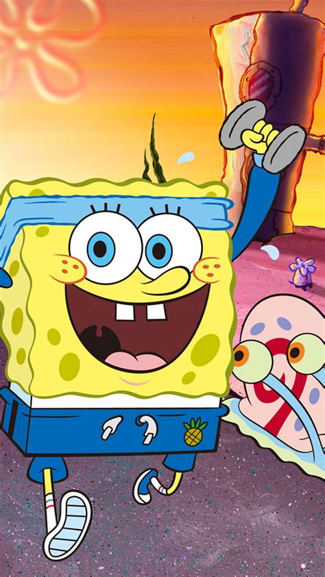 Check spelling or type a new query. Gangster Spongebob Wallpapers (56+ images)
