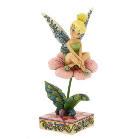 Disney Traditions Tinkerbell 4007913 Disney Traditions Hillier