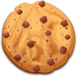 The image is transparent png format with a resolution of 3000x2708 pixels, suitable for design use and personal projects. Cookie PNG Transparent Images | PNG All