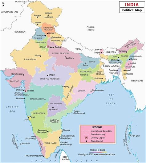 India Map India Political Map Hd Wallpaper Pxfuel My Xxx Hot Girl