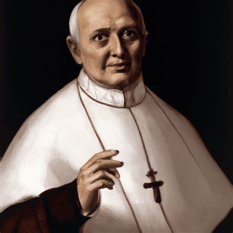 Pope Sylvester I Catholic Saints Day
