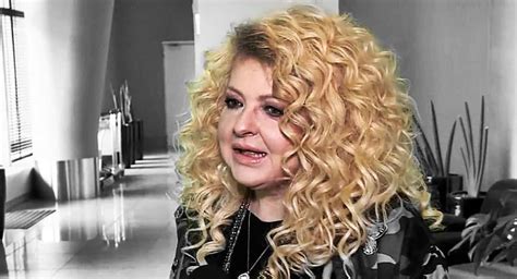 Magda gessler was born on july 10, 1953 in warsaw, poland (67 years old). Magda Gessler ukazała prawdę o koronawirusie. Przejmujący wpis | wLocie.pl