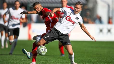 Jun 02, 2021 · zurück zum fc villingen: Fußball: FC 08 Villingen: Kommen Sönmez und Husic ...
