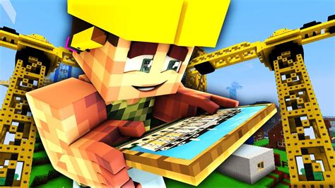 Zwischen zarten klängen und vergeblichen rufen oszillieren die gedichte von katharina lanfranconi. Das wird das BESTE Minecraft Haus ALLERZEITEN😃 - YouTube