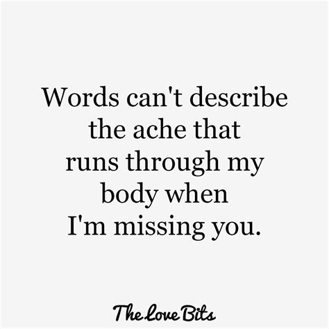 Soulmate Love Quotes Life Quotes Love Love Quotes For Her Romantic Love Quotes Crush Quotes