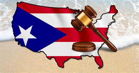 judge blocks fema from ending housing aid to puerto ricans displaced by hurricane pr informa