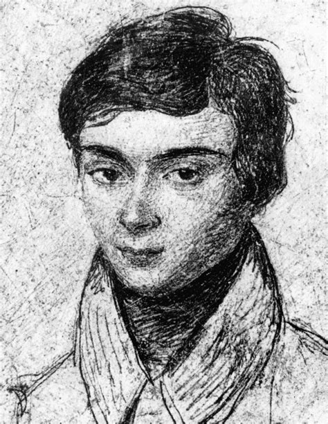 Évariste Galois la vida corta de un genio Matemáticas Digitales