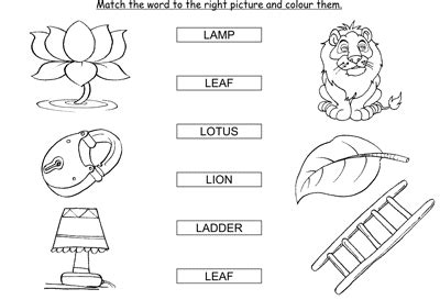 You can access list of other words by clicking on the letter required to this l nouns are objects that start with l or on the other way things beginning with l. Match the words starting with l