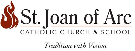 St Joan Of Arc School Hosts Open House Lisle Il Patch