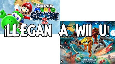 Juegos para wii 20mega wbfs : Juegos Wii Mega - Descargar SUPER SMASH BROS BRAWL para NINTENDO Wii ... / If you want to buy ...