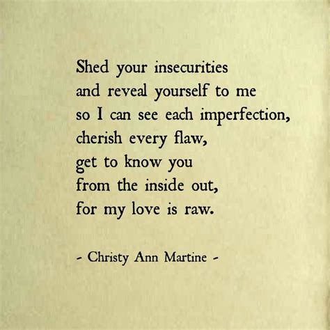 Love Poems Romantic Quotes Poetry By Christy Ann Martine Romantic