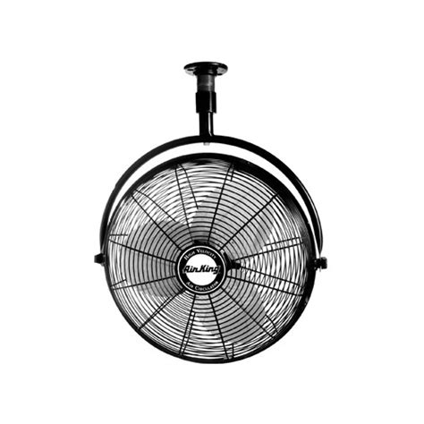 Safety clutch oscillating mechanism prevents jamming during 90. Ceiling oscillating fan - the latest word in the ...