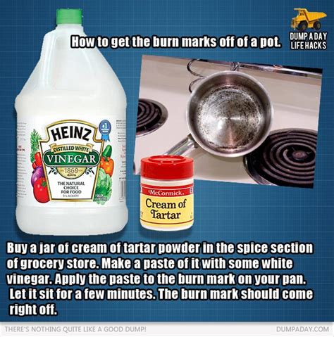 16 Simple Life Hacks