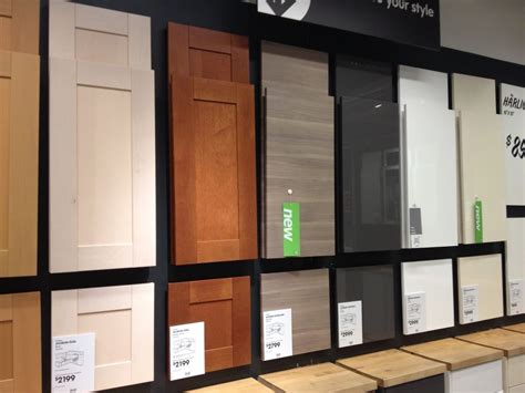 99 Replacement Kitchen Cabinet Doors Ikea Backsplash For Kitchen