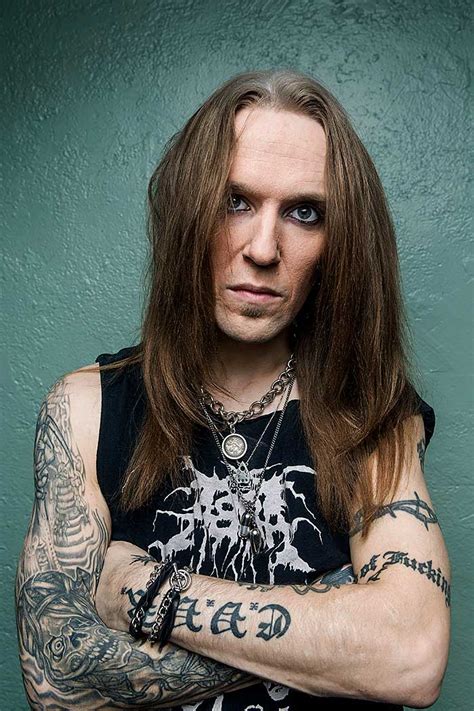 Summertime saga 0.20.7 save data | summertime saga 0.20.7 latest version подробнее. Alexi Laiho / Children Of Bodom Frontman Alexi Laiho Dead At 41 We Are All Absolutely Shocked ...