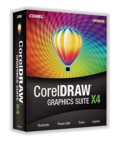 CorelDRAW X Full Version Masipnu Official