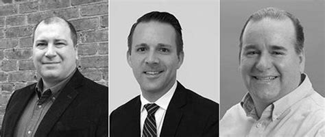 Alternatively you can use the minnowasko.com web address. New principals, senior associate among Minno & Wasko ...