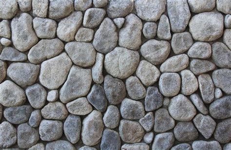 29 Stone Textures To Give A Natural Look To Your Project Free