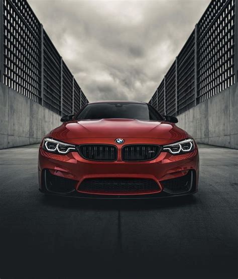 Bmw cars wallpapers in hd full hd and 4k. in 2020 (With images) | Bmw