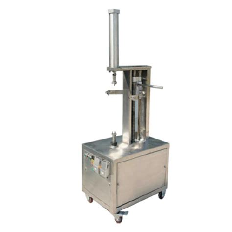 Our product is supply for food industry , chemical industry ,ship bulid industry and also for electronic industry. Food Processing Machines Manufacturer in Malaysia - Kok ...
