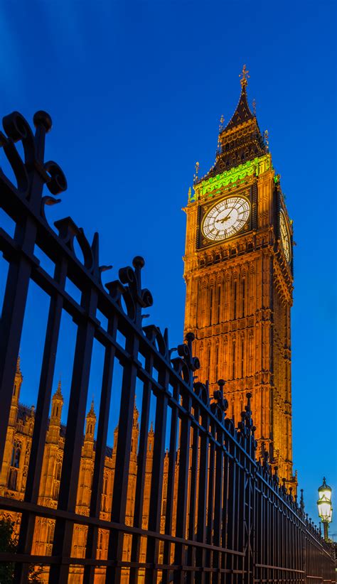 Filebig Ben Londres Inglaterra 2014 08 11 Dd 200 Wikimedia