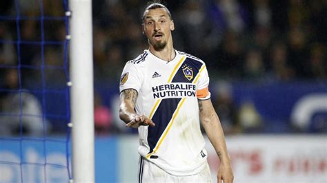 Zlatan ibrahimovic net worth is estimated to be around $160 million. Zlatan Ibrahimovic Net Worth 2020 - How Much is He Worth? - FotoLog
