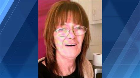 golden alert declared for missing louisville woman who may need medical attention