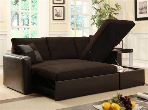 Best Sofa Sleepers Ikea Homesfeed