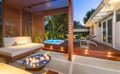 8 Best Creative Terrace Design Ideas For Your Home Terrace Foyr