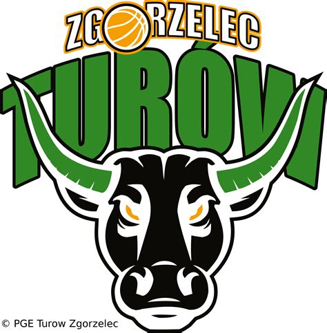 Последние твиты от scott turow (@scottturow). Ex-Bonner Coach Mathias Fischer übernimmt PGE Turow ...